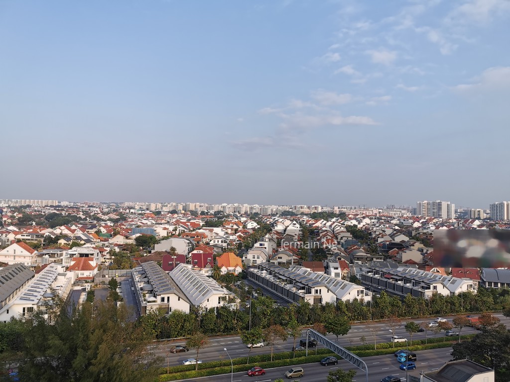 Blk 457 Ang Mo Kio Avenue 10 (Ang Mo Kio), HDB 3 Rooms #209872491